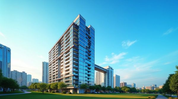 10 astuces indispensables pour réussir l'achat d'immobilier neuf