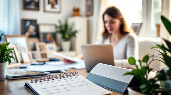 7 techniques incontournables pour réduire le coût de votre assurance automobile