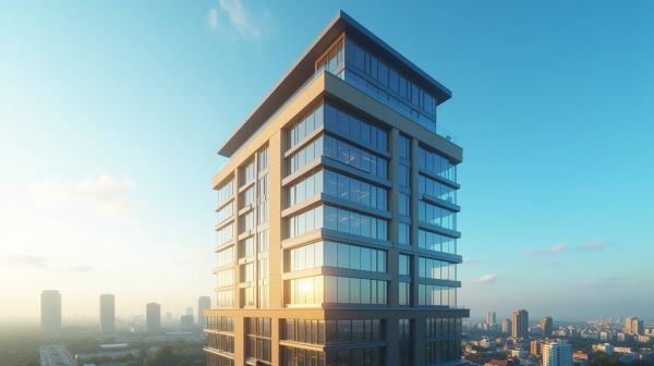 Acheter de l'immobilier neuf : ce que vous devez savoir pour réussir