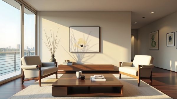 Besoin d'un courtier immobilier à Longueuil pour une vente rapide ?