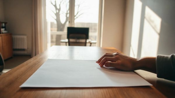 Comparatif des devis d'assurance auto gratuits en quelques minutes
