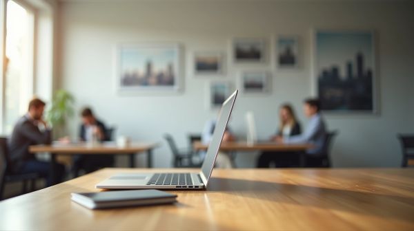 Gérez vos locations avec nos outils de gestion locative gratuite