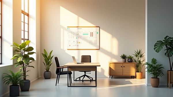 Gérez vos locations avec nos outils de gestion locative gratuite