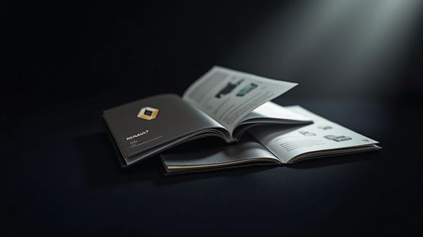 Maîtriser l'assurance Renault pour optimiser votre protection