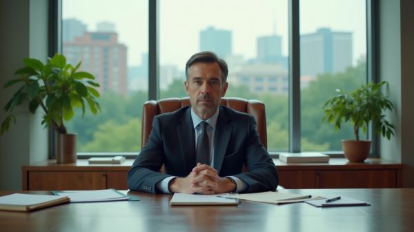 Maîtriser l'investissement en SCPI pour optimiser son patrimoine