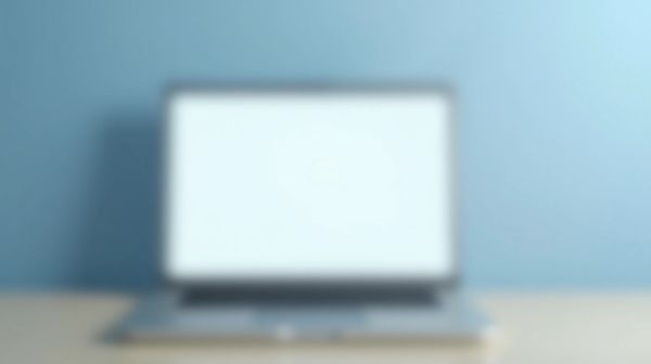 Obtenez votre devis d'assurance auto gratuit et rapide