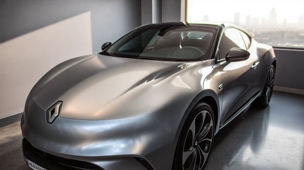 Top conseils pour tirer le meilleur de l'assurance Renault