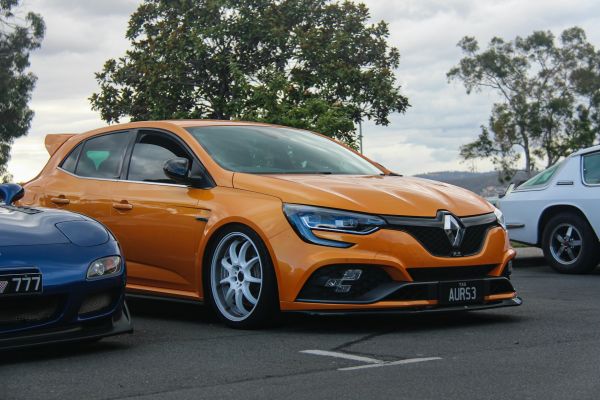 Top conseils pour tirer le meilleur de l'assurance Renault