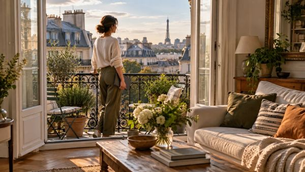 Top outils gratuits pour optimiser la gestion de vos biens locatifs