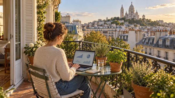 Top outils gratuits pour optimiser la gestion de vos biens locatifs