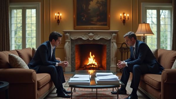 Top stratégies d'investissement en SCPI pour dynamiser votre patrimoine