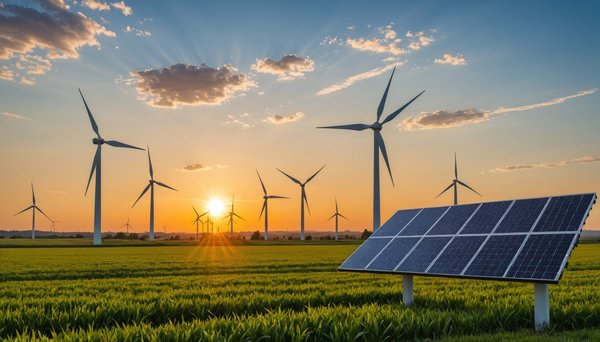 Les meilleures offres de crédit renouvelable en 2022