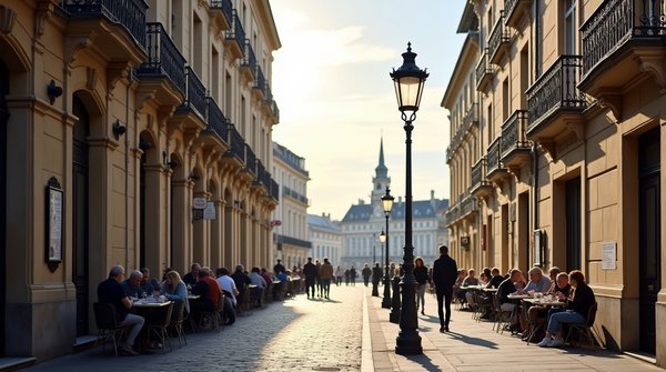 Trouvez l'assurance habitation idéale à Bordeaux en 5 étapes