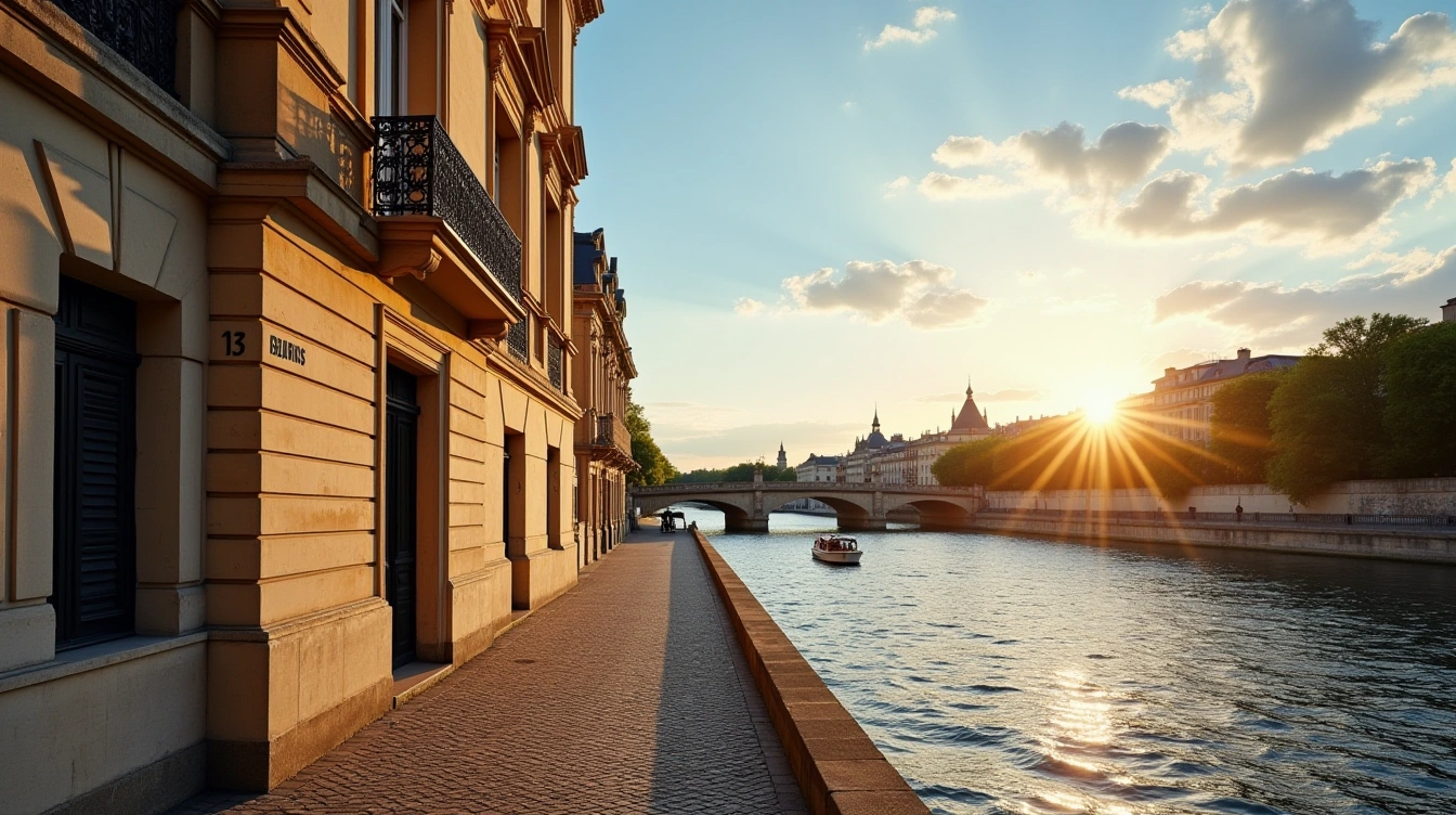 Vos questions sur l'assurance habitation bordelaise